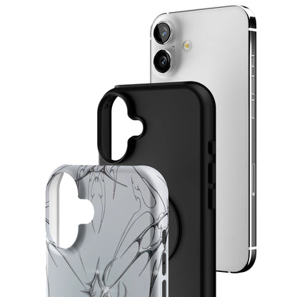 Myrelune iPhone Case gallery - Iphone_16_Mini_Air_Plus_3