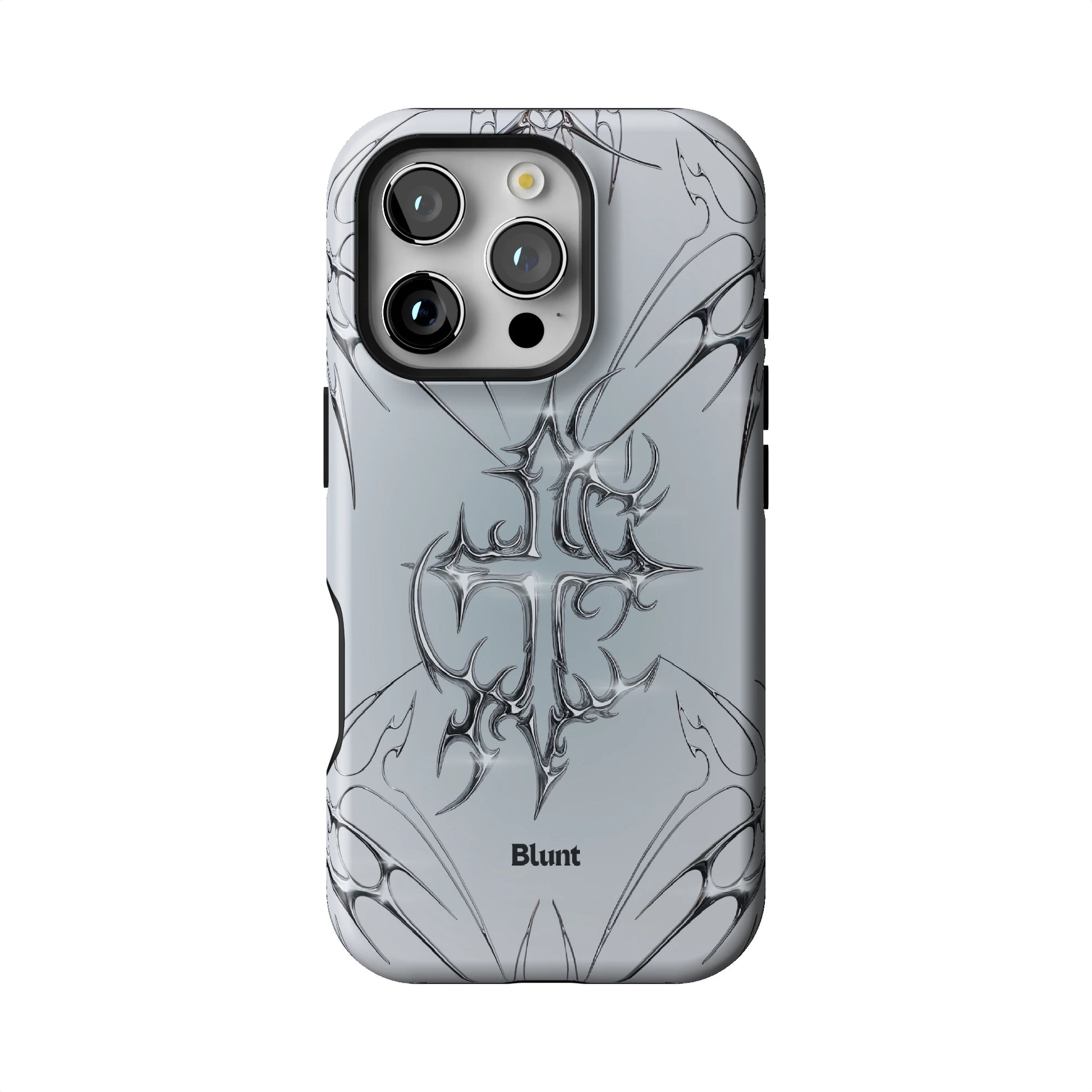 Myrelune iPhone Case gallery - Iphone_16_Pro_1
