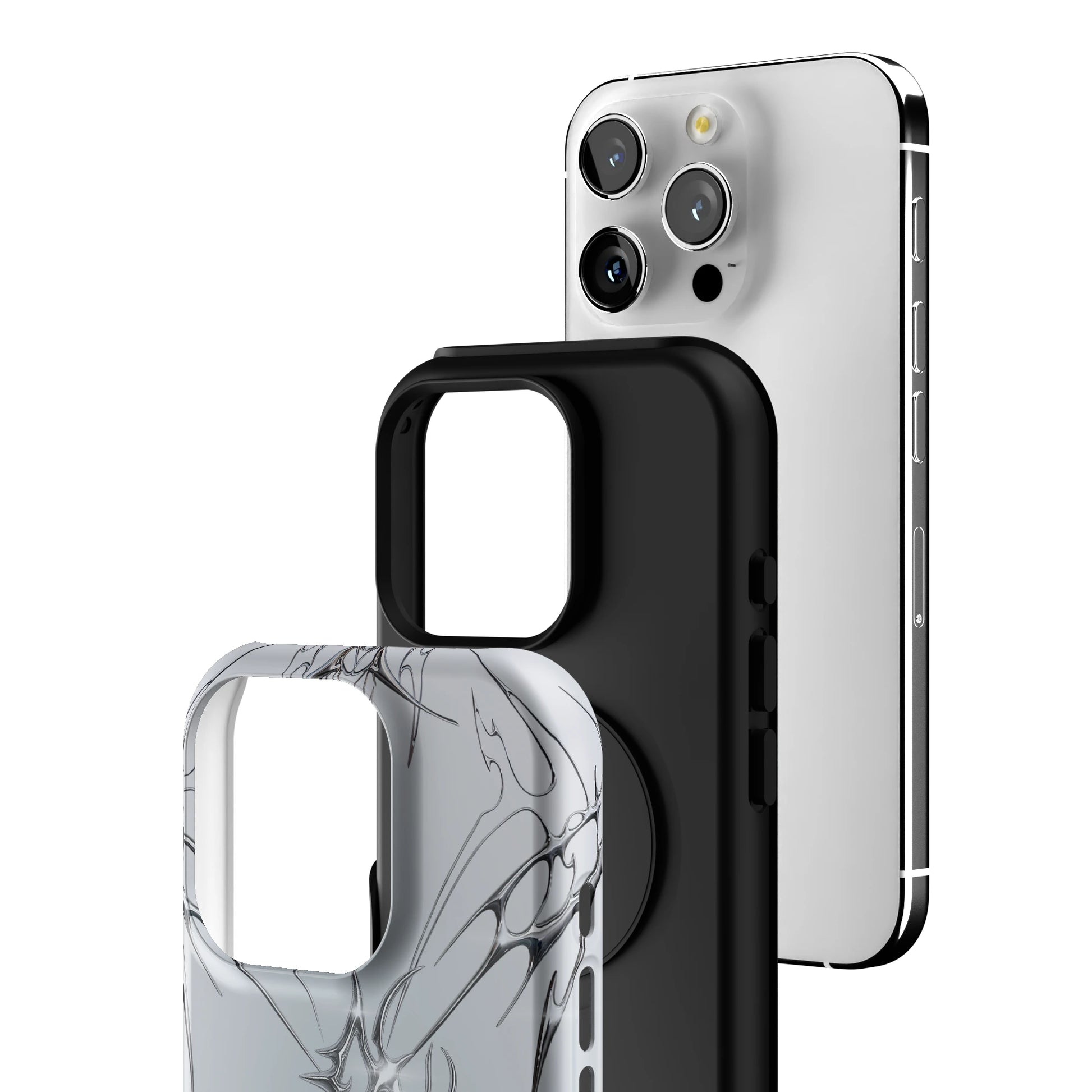 Myrelune iPhone Case gallery - Iphone_16_Pro_3