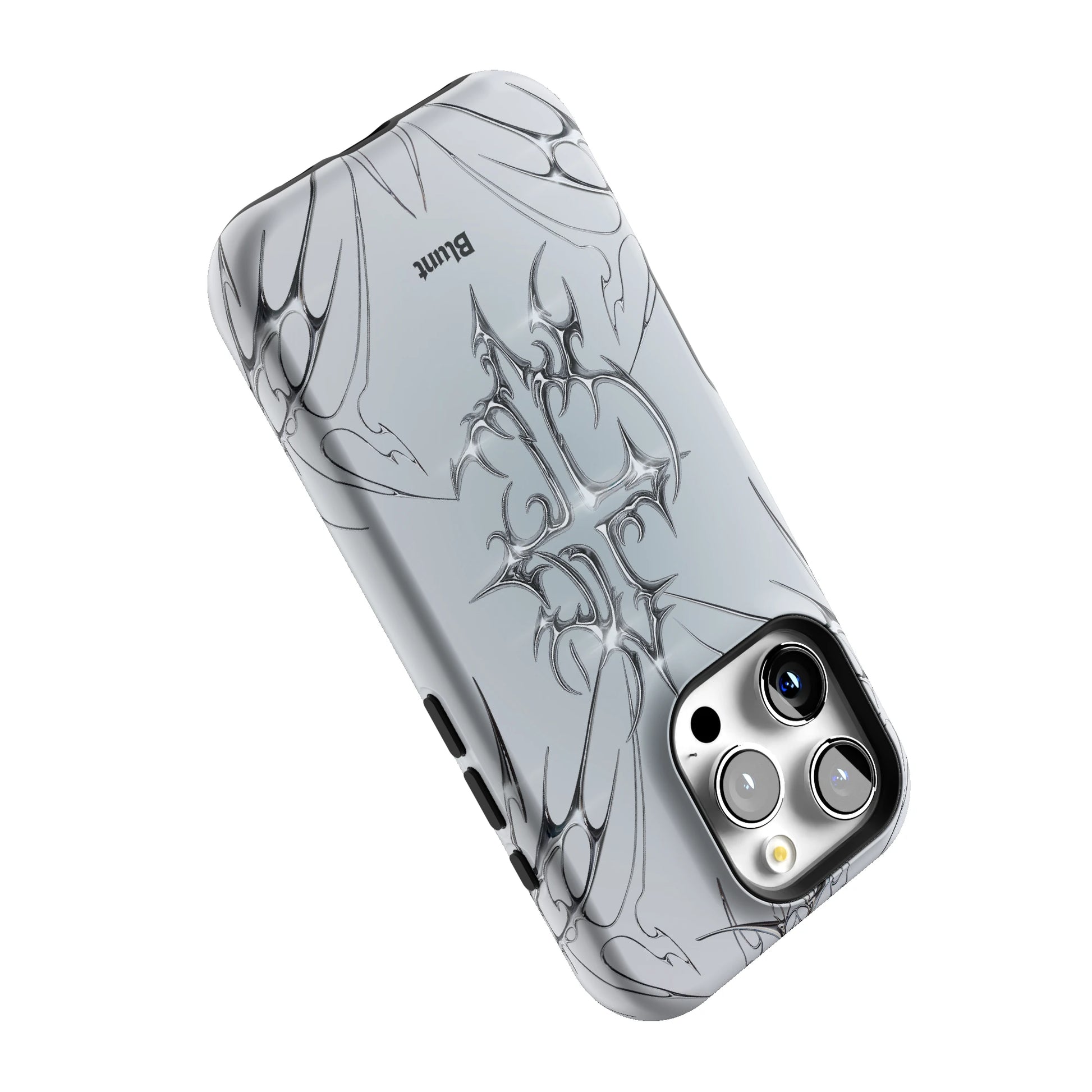 Myrelune iPhone Case gallery - Iphone_16_Pro_5