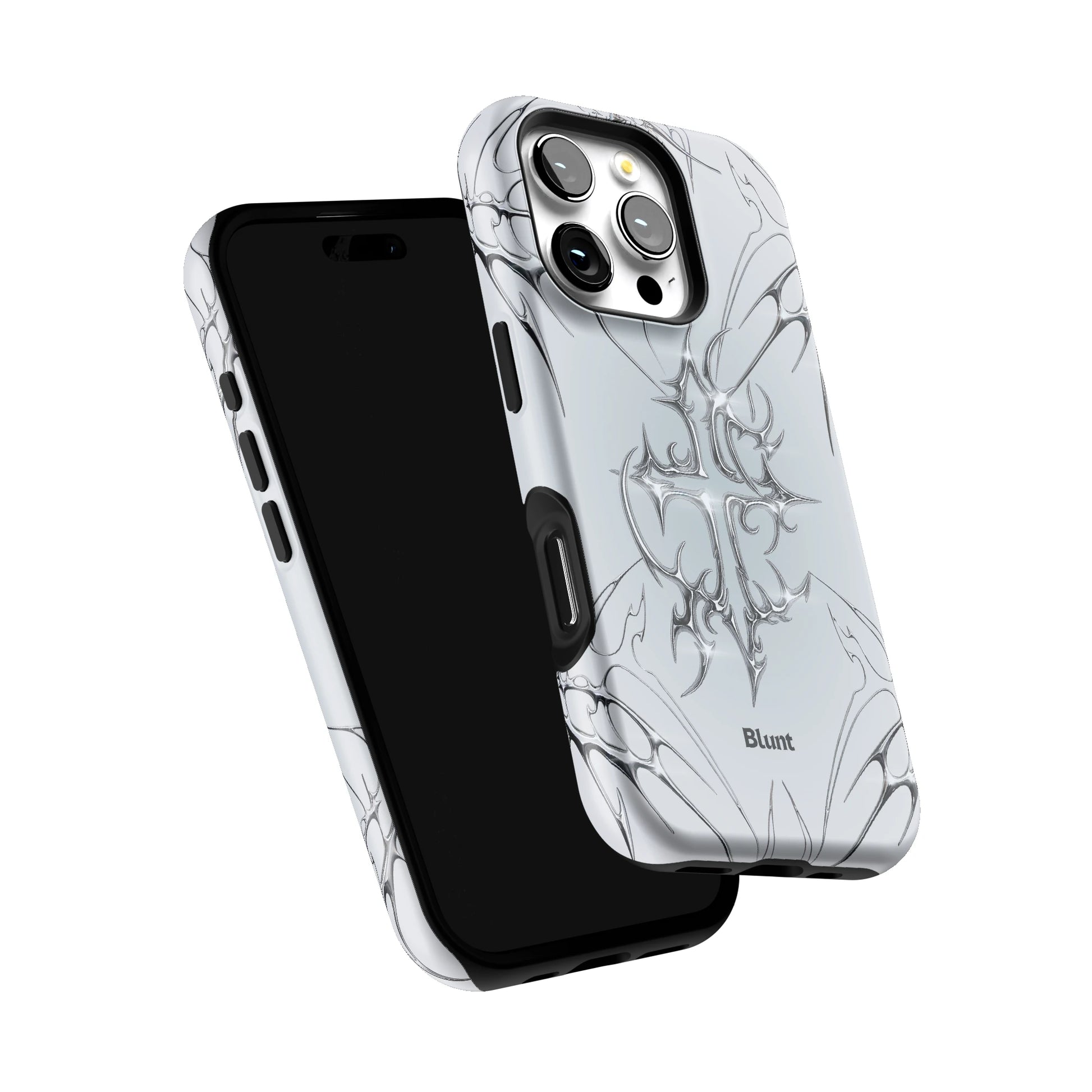 Myrelune iPhone Case gallery - Iphone_16_Pro_6