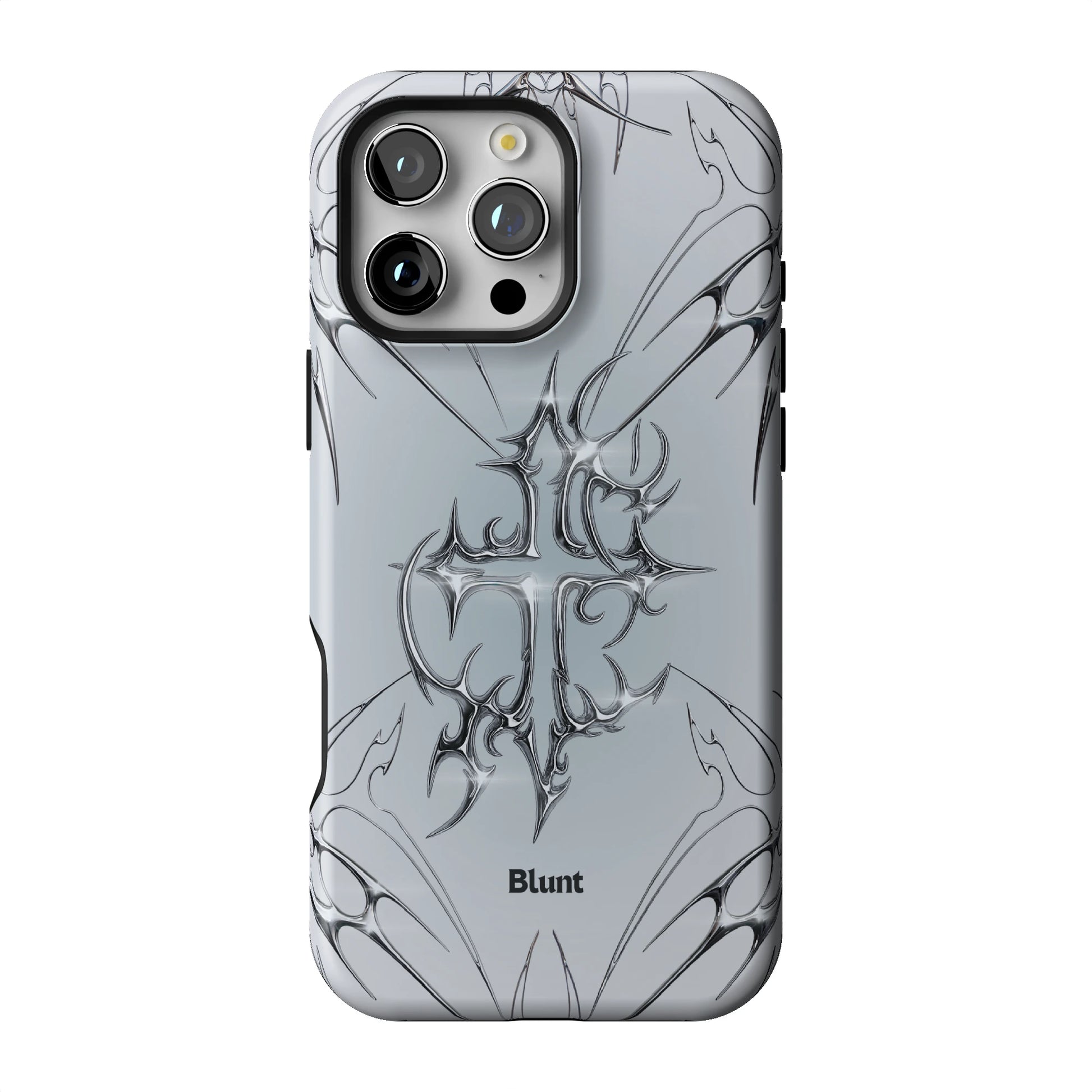 Myrelune iPhone Case gallery - Iphone_16_Pro_Max_1