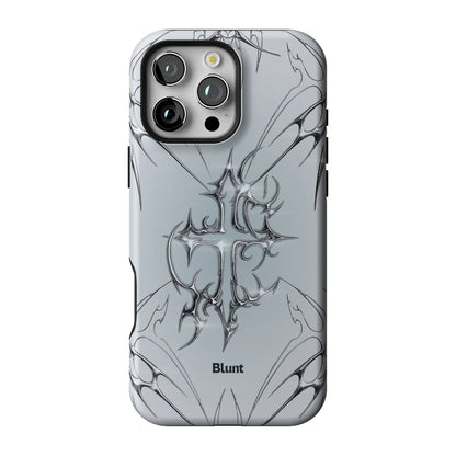 Myrelune iPhone Case gallery - Iphone_16_Pro_Max_1