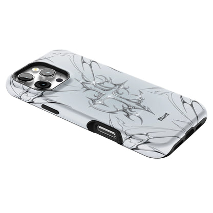 Myrelune iPhone Case gallery - Iphone_16_Pro_Max_2