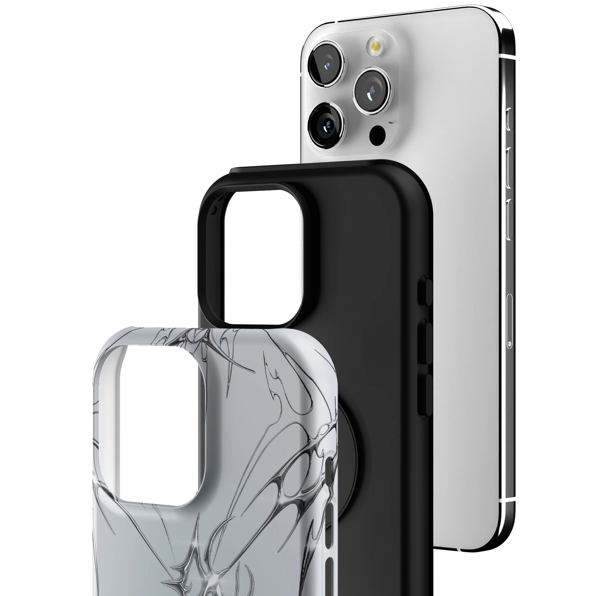 Myrelune iPhone Case gallery - Iphone_16_Pro_Max_3