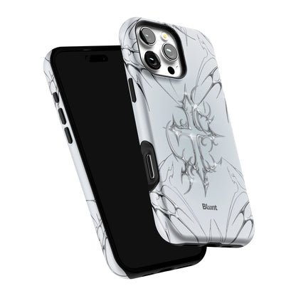 Myrelune iPhone Case gallery - Iphone_16_Pro_Max_6
