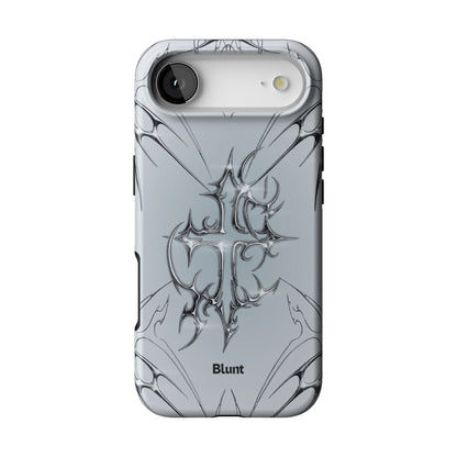 Myrelune iPhone Case gallery - Iphone_17_Air_1