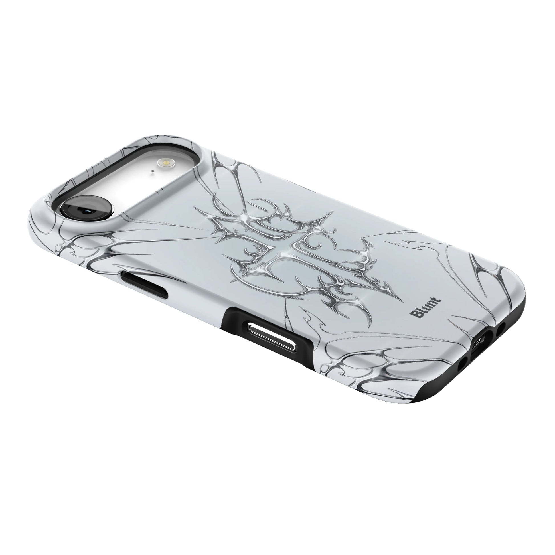 Myrelune iPhone Case gallery - Iphone_17_Air_2