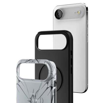 Myrelune iPhone Case gallery - Iphone_17_Air_3