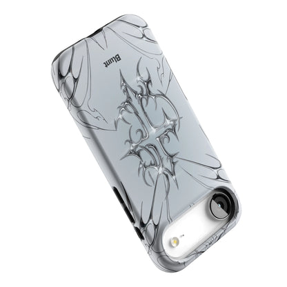 Myrelune iPhone Case gallery - Iphone_17_Air_5