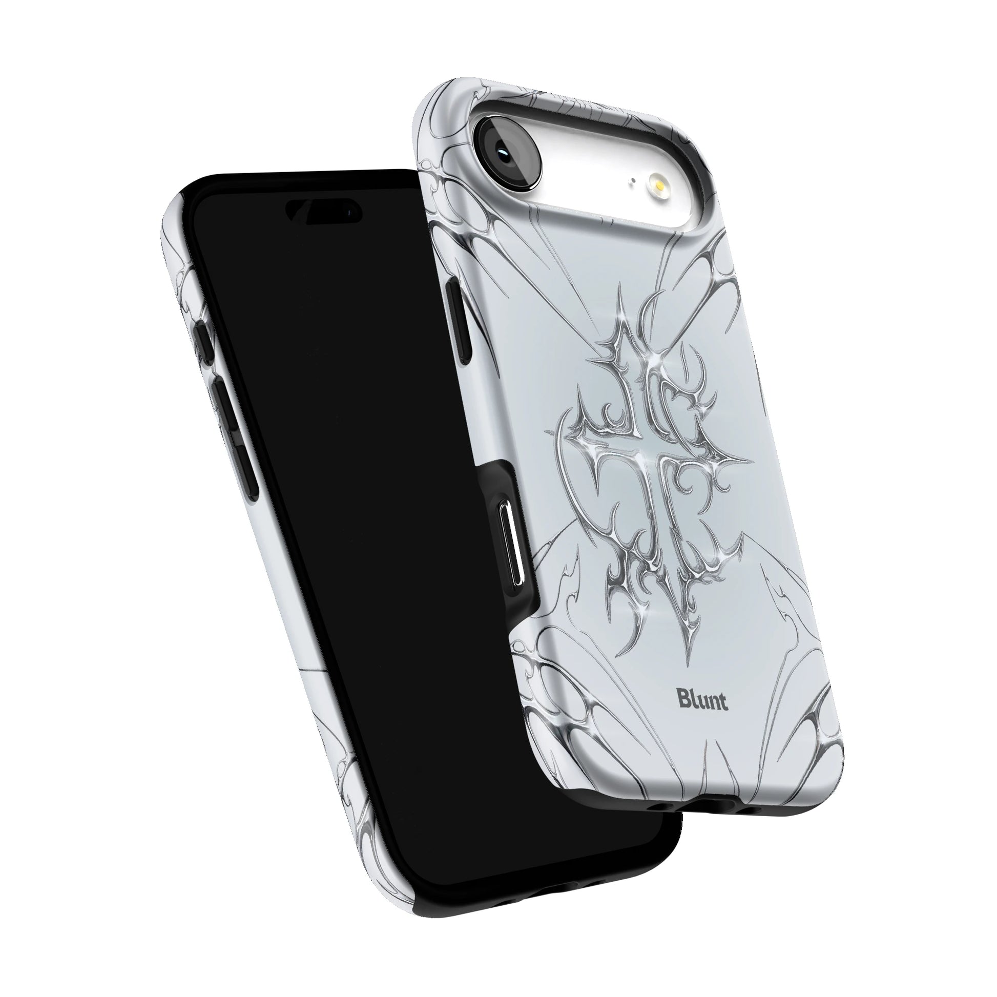 Myrelune iPhone Case gallery - Iphone_17_Air_6