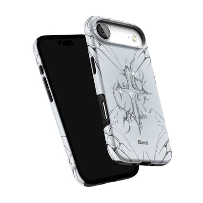 Myrelune iPhone Case gallery - Iphone_17_Air_6