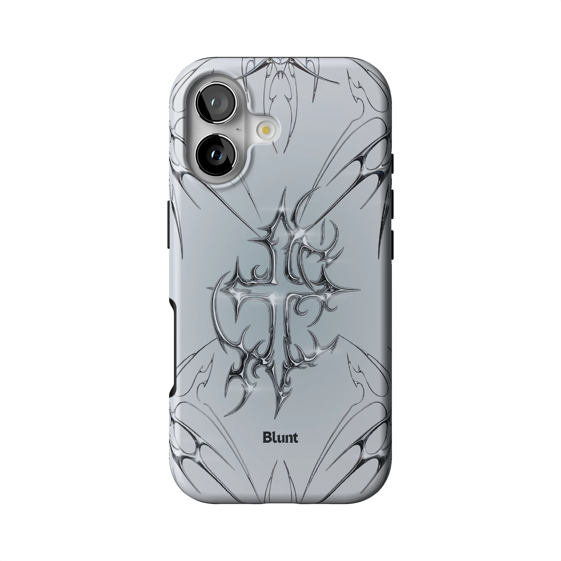 Myrelune iPhone Case gallery - Iphone_17_Iphone_1