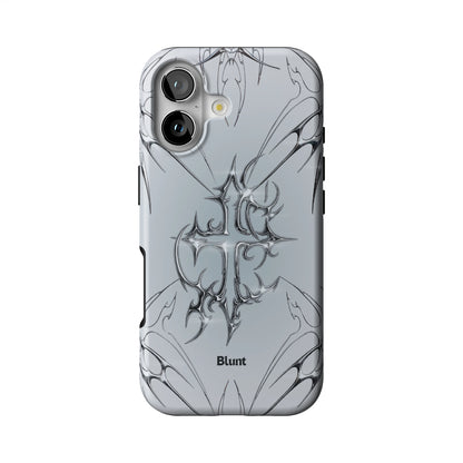 Myrelune iPhone Case gallery - Iphone_17_Iphone_1