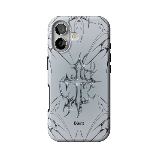 Myrelune iPhone Case gallery - Iphone_17_Iphone_1