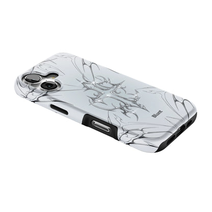 Myrelune iPhone Case gallery - Iphone_17_Iphone_2