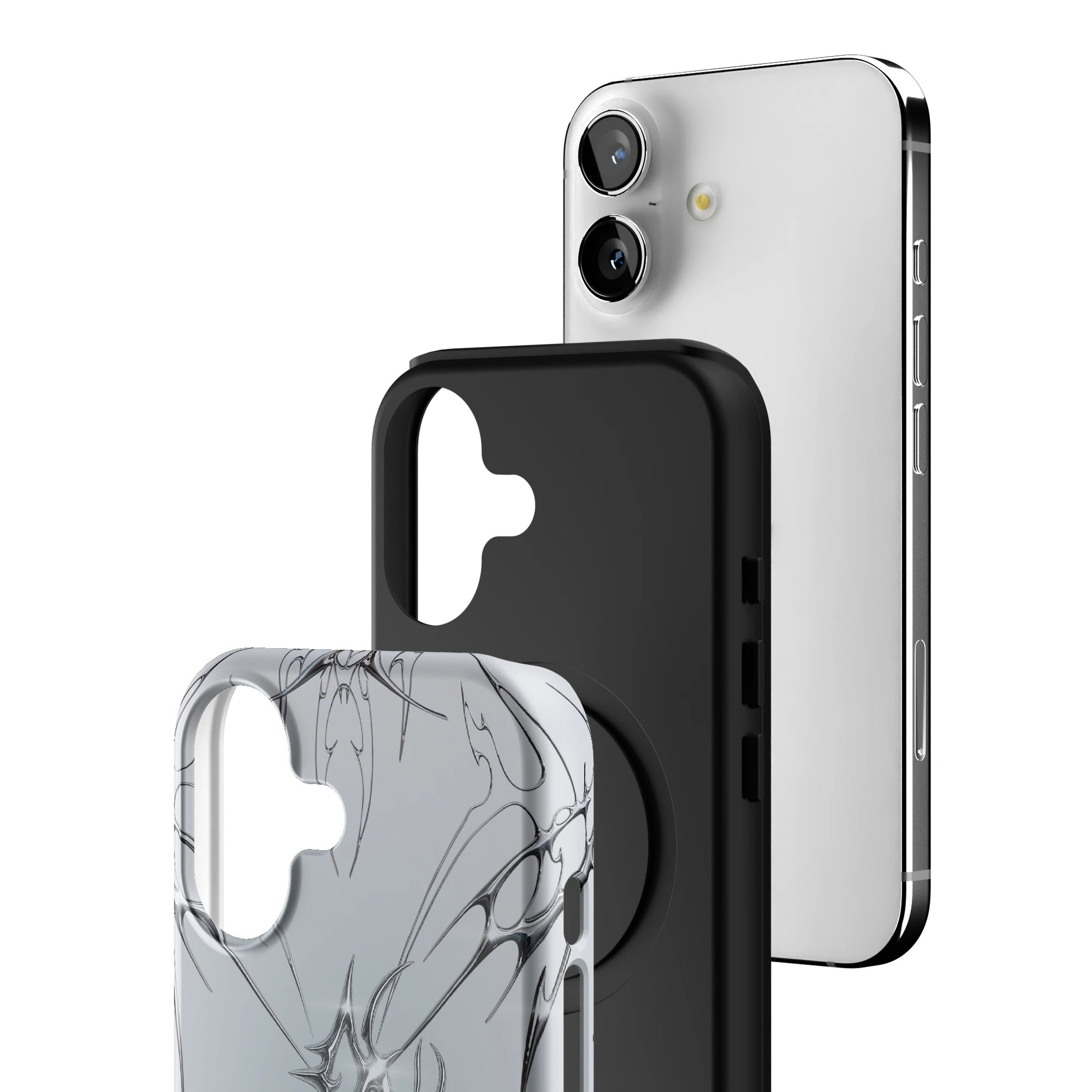 Myrelune iPhone Case gallery - Iphone_17_Iphone_3