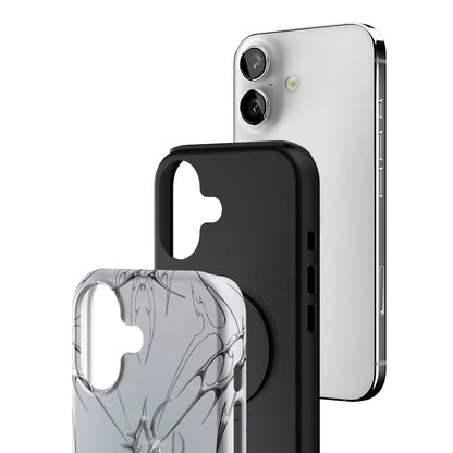 Myrelune iPhone Case gallery - Iphone_17_Iphone_3