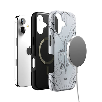 Myrelune iPhone Case gallery - Iphone_17_Iphone_4