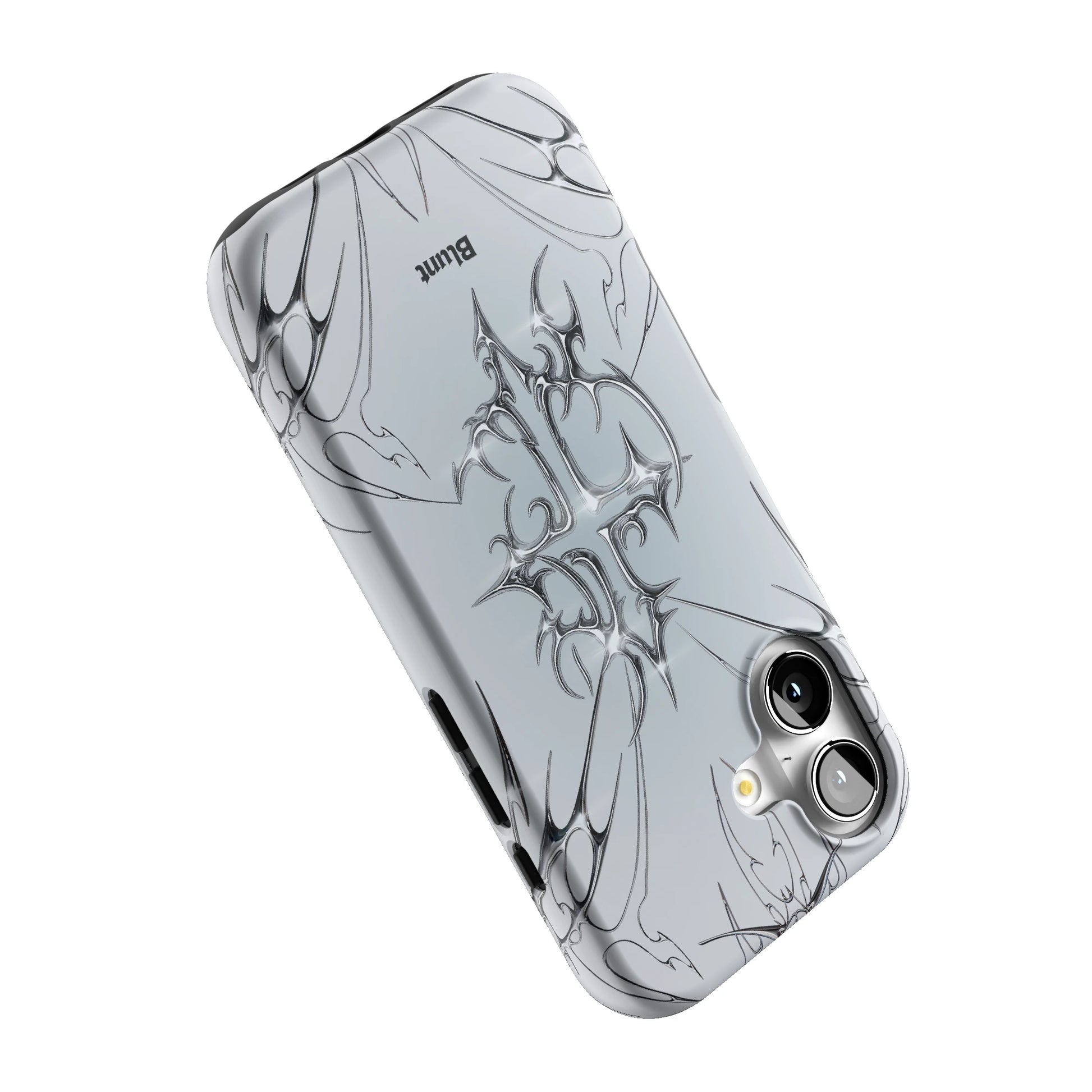 Myrelune iPhone Case gallery - Iphone_17_Iphone_5