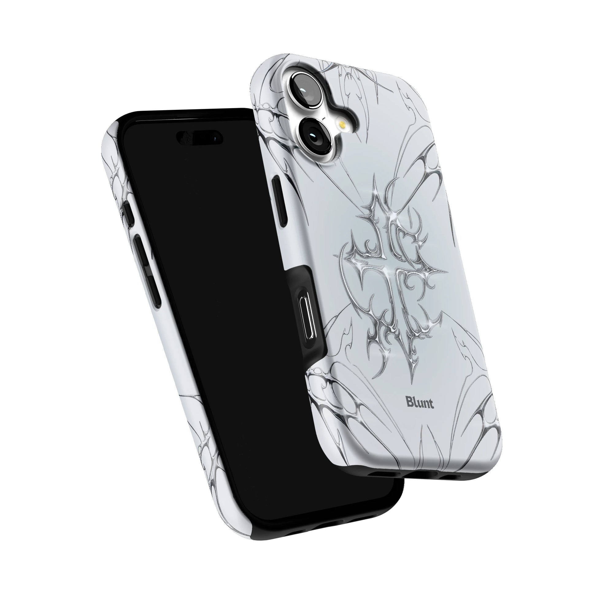 Myrelune iPhone Case gallery - Iphone_17_Iphone_6