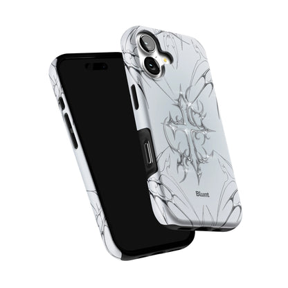 Myrelune iPhone Case gallery - Iphone_17_Iphone_6