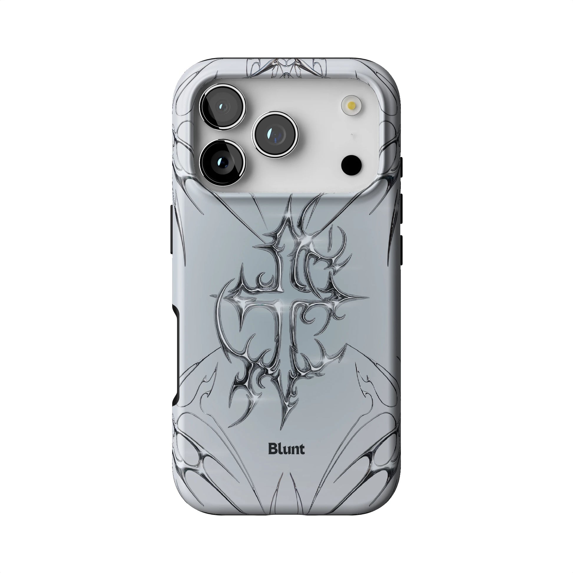 Myrelune iPhone Case gallery - Iphone_17_Pro_1