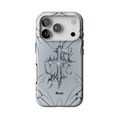 Myrelune iPhone Case gallery - Iphone_17_Pro_1