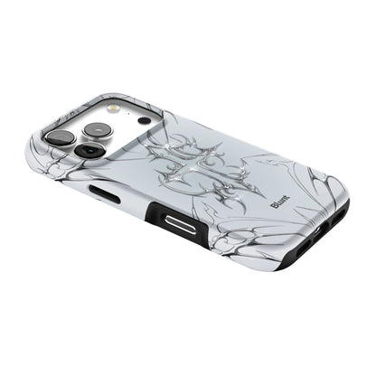 Myrelune iPhone Case gallery - Iphone_17_Pro_2