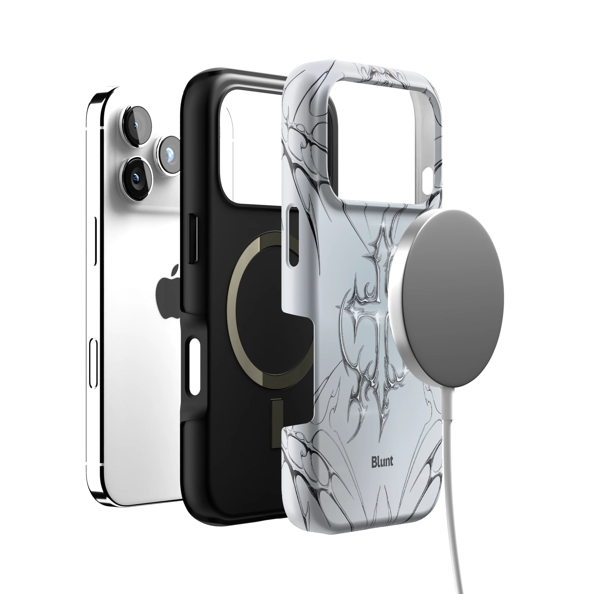 Myrelune iPhone Case gallery - Iphone_17_Pro_4