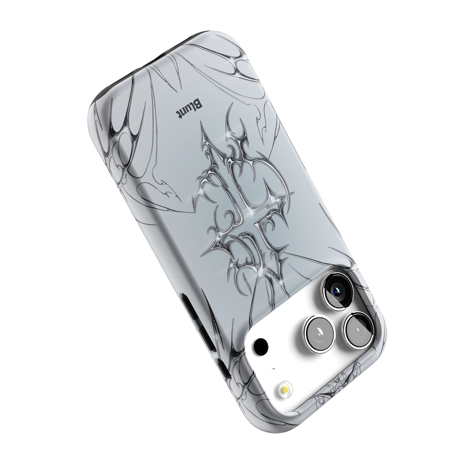 Myrelune iPhone Case gallery - Iphone_17_Pro_5