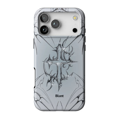 Myrelune iPhone Case gallery - Iphone_17_Pro_Max_1