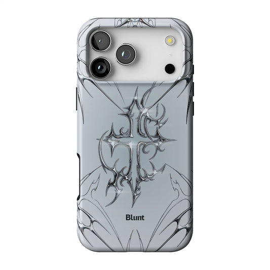 Myrelune iPhone Case gallery - Iphone_17_Pro_Max_1