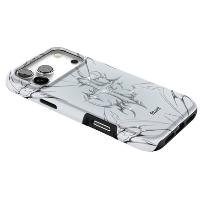 Myrelune iPhone Case gallery - Iphone_17_Pro_Max_2