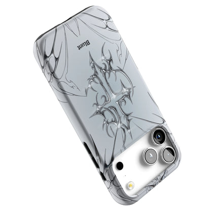 Myrelune iPhone Case gallery - Iphone_17_Pro_Max_5