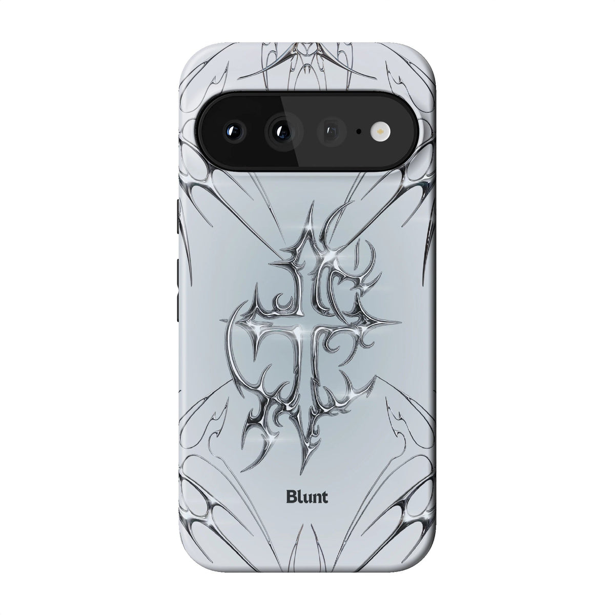 Myrelune Pixel Case - Blunt Cases