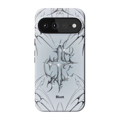 Myrelune Pixel Case - Blunt Cases