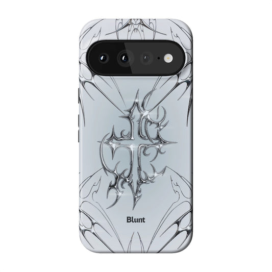 Myrelune Pixel Case - Blunt Cases