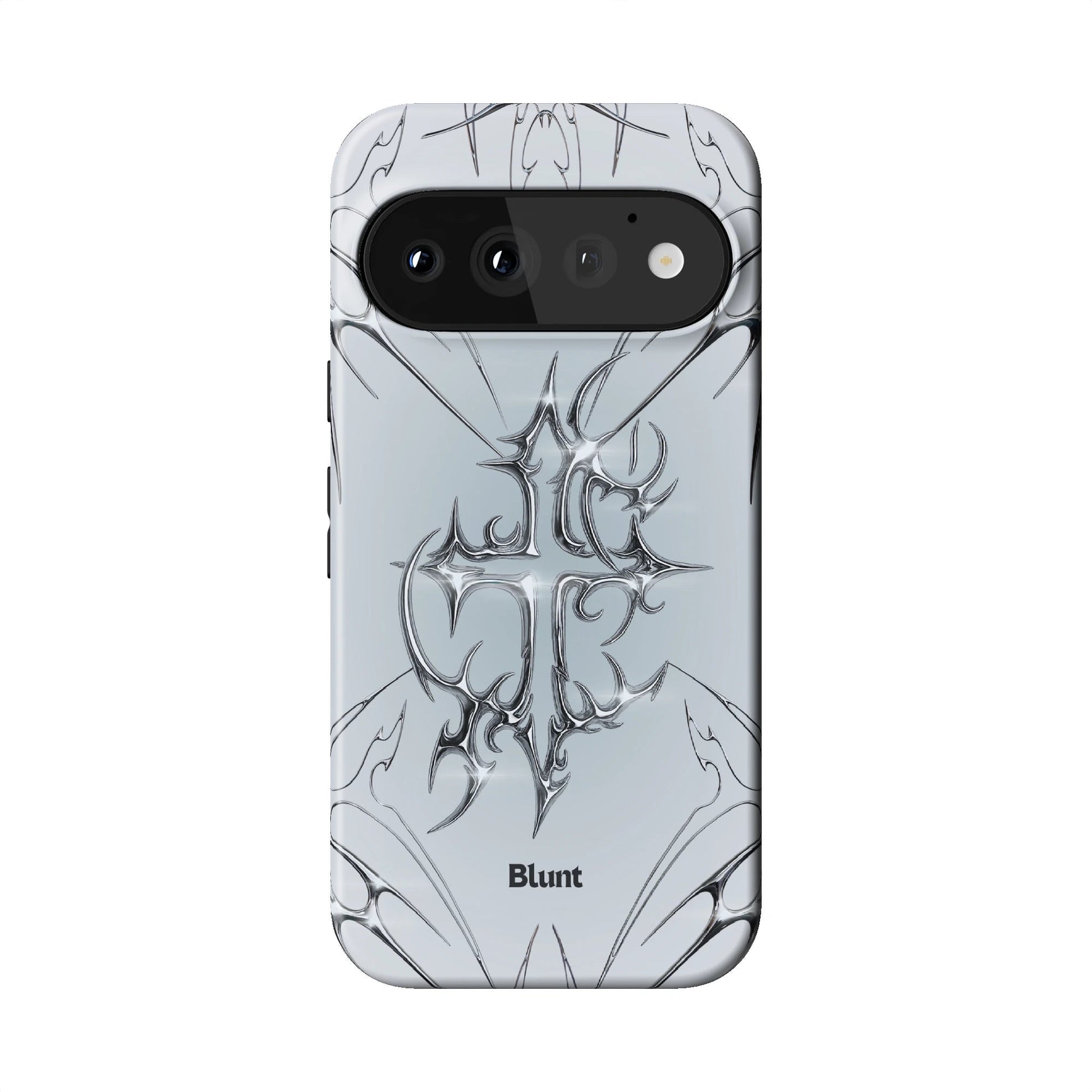 Myrelune Pixel Case - Blunt Cases