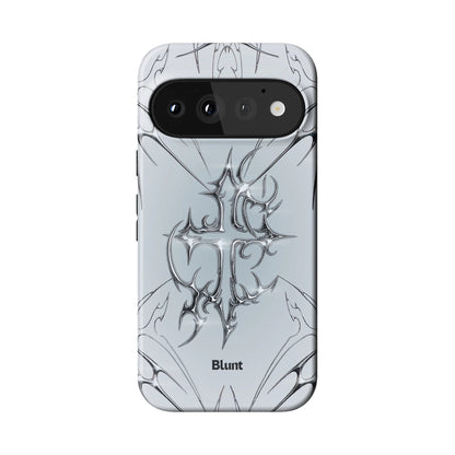 Myrelune Pixel Case - Blunt Cases