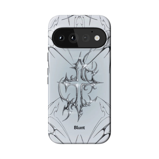 Myrelune Pixel Case - Blunt Cases
