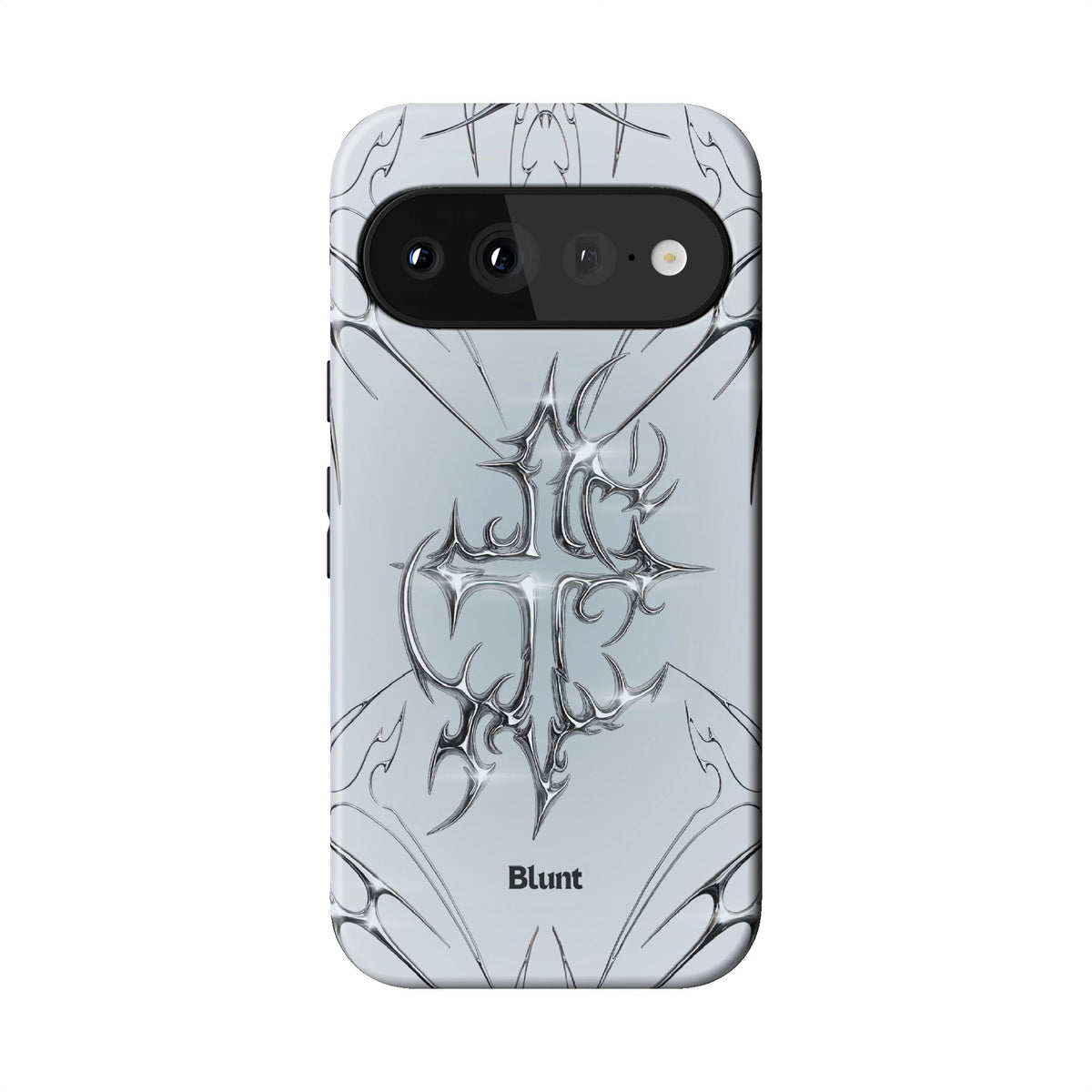 Myrelune Pixel Case - Blunt Cases