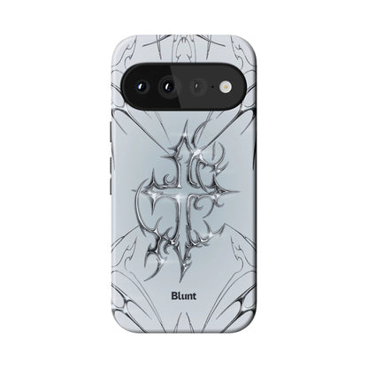 Myrelune Pixel Case - Blunt Cases