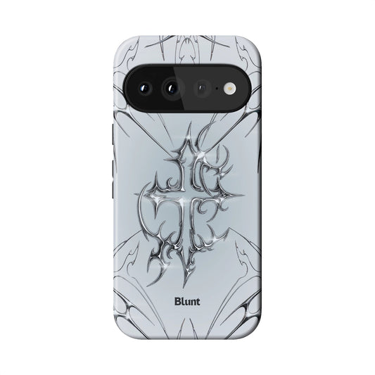 Myrelune Pixel Case - Blunt Cases