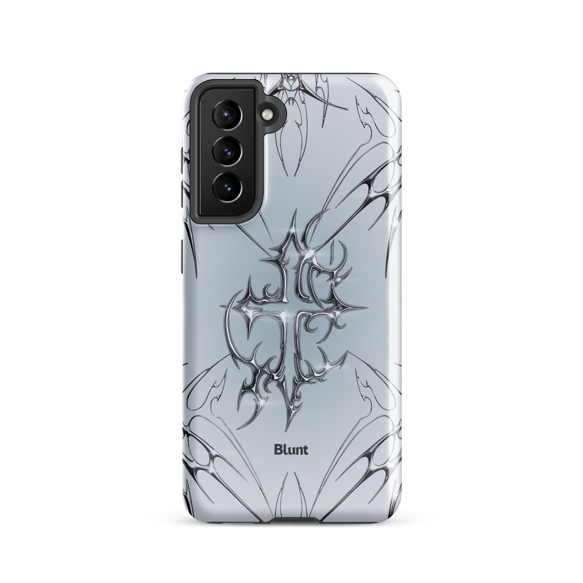 Myrelune Samsung Case - Blunt Cases