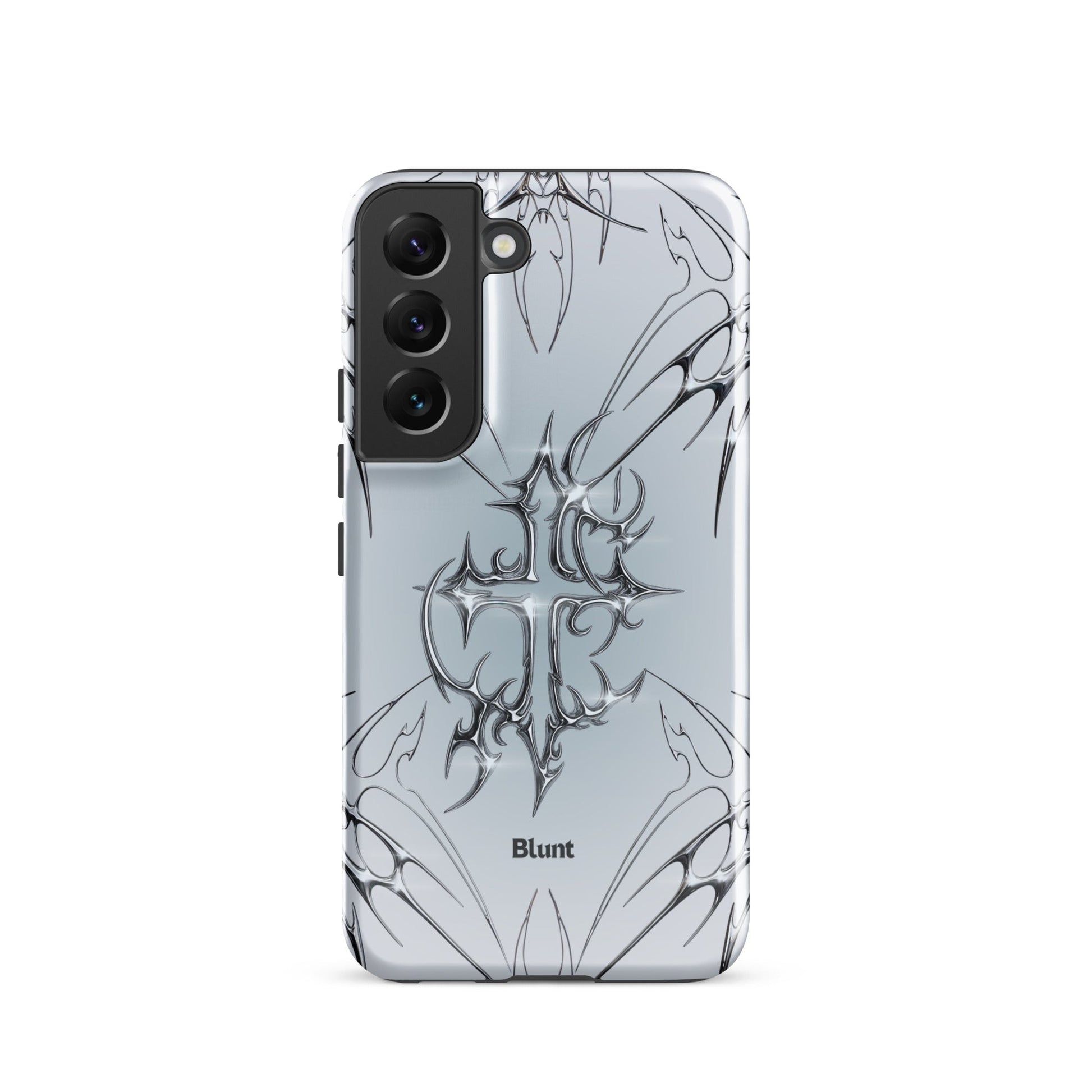 Myrelune Samsung Case - Blunt Cases