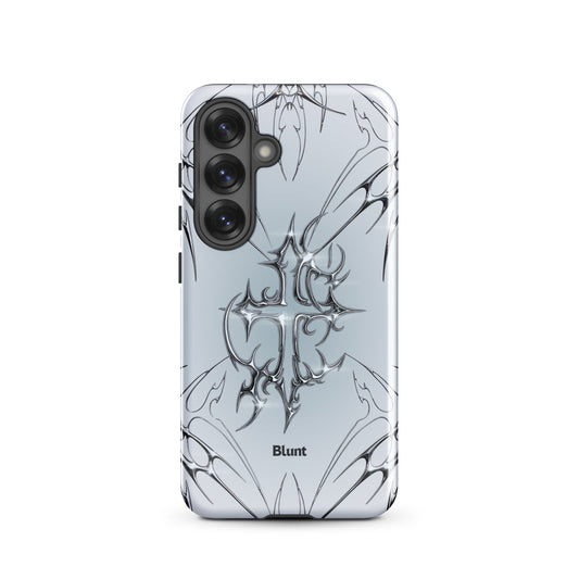 Myrelune Samsung Case - Blunt Cases