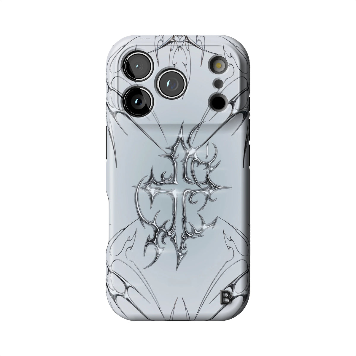 myrelune-statement-iphone-case-Iphone_18_Pro_1.jpg