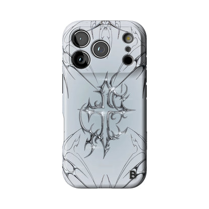 myrelune-statement-iphone-case-Iphone_18_Pro_1.jpg