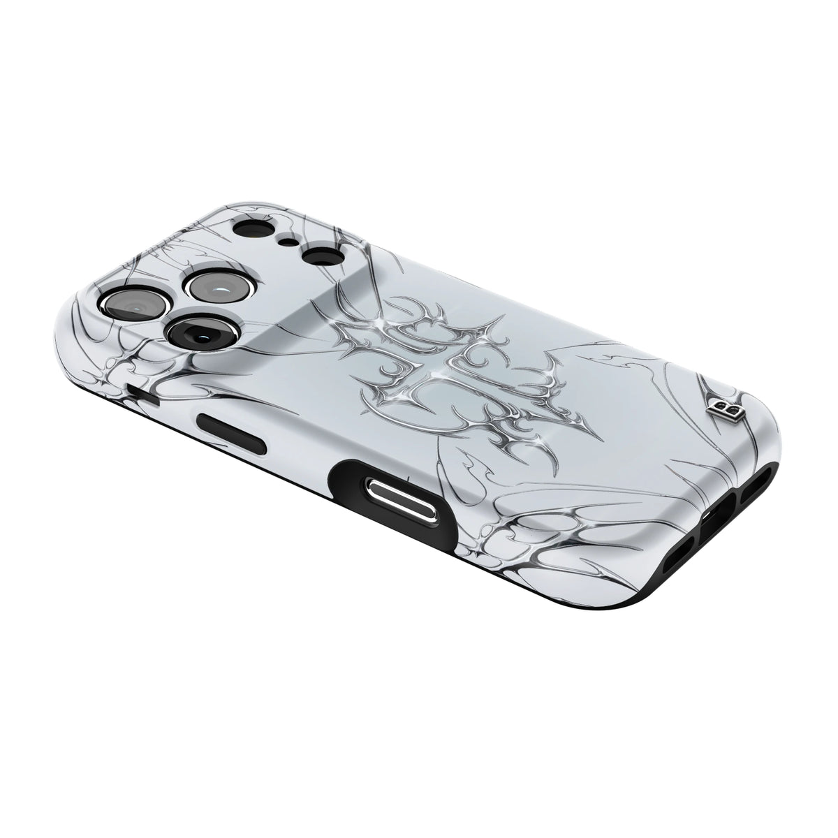 myrelune-statement-iphone-case-Iphone_18_Pro_2.jpg